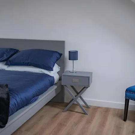 The Red House Modern Stylish Home From Home Walking Distance To Cardiff Bay And City Centre With Parking Exterior photo